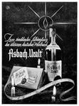 Asbach 1936 2.jpg